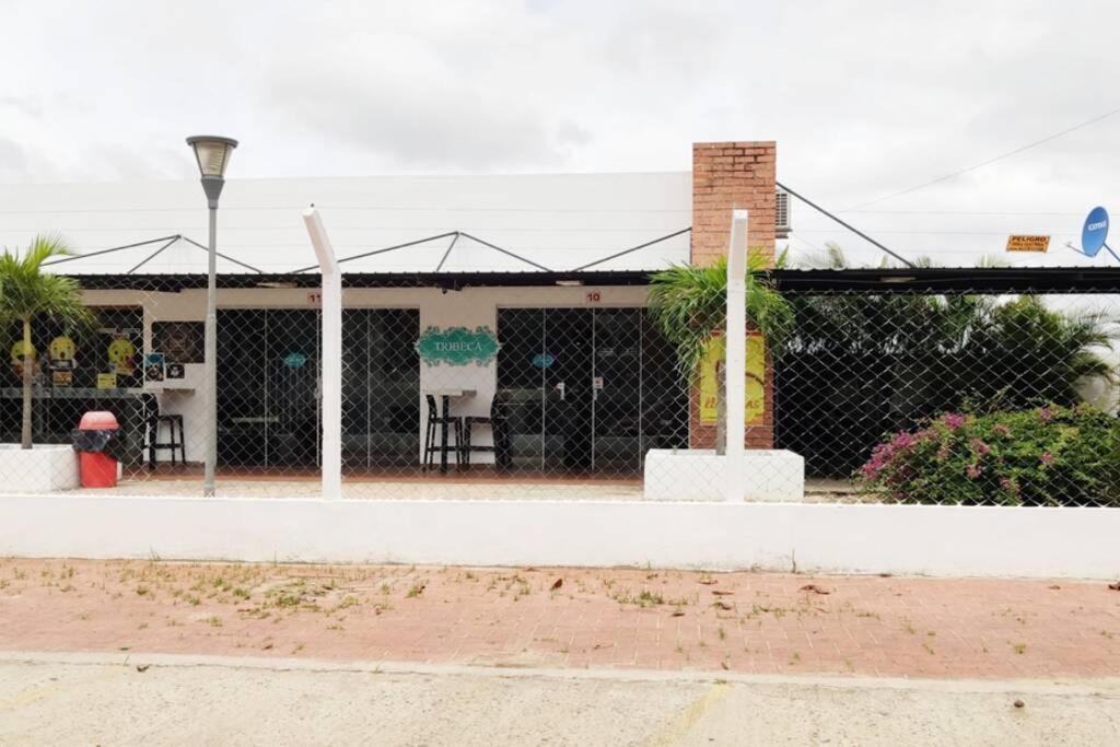 Mi Casa, Su Casa - Moderno Y Chic. Villa Santa Cruz de La Sierra Luaran gambar